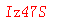 ����ǩ��