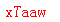 ����ǩ��