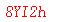 ����ǩ��