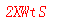 ����ǩ��