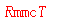 ����ǩ��