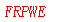 ����ǩ��