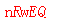 ����ǩ��