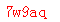 ����ǩ��