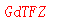 ����ǩ��