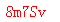 ����ǩ��