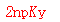 ����ǩ��