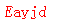����ǩ��