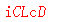 ����ǩ��
