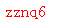 ����ǩ��