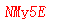 ����ǩ��