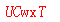 ����ǩ��