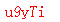 ����ǩ��