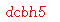 ����ǩ��
