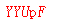 ����ǩ��