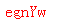 ����ǩ��