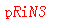 ����ǩ��
