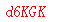 ����ǩ��