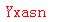 ����ǩ��