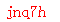 ����ǩ��