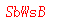����ǩ��