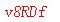 ����ǩ��