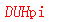 ����ǩ��
