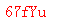 ����ǩ��