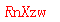 ����ǩ��