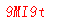 ����ǩ��