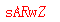 ����ǩ��