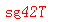 ����ǩ��