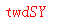 ����ǩ��