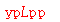 ����ǩ��