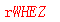 ����ǩ��