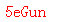 ����ǩ��