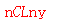 ����ǩ��