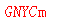 ����ǩ��