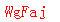 ����ǩ��