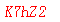����ǩ��
