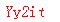 ����ǩ��