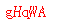 ����ǩ��