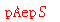 ����ǩ��