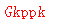 ����ǩ��