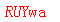 ����ǩ��
