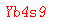 ����ǩ��