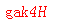 ����ǩ��