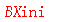 ����ǩ��