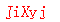 ����ǩ��