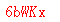 ����ǩ��